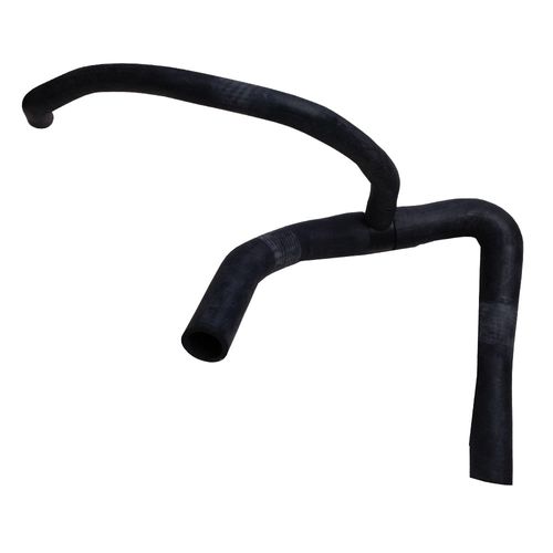 Mangueira Radiador Renault Sandero 2008 a 2017 - 511765 - 8801