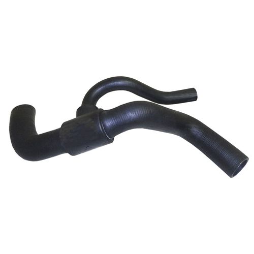 Mangueira Radiador Fiat Palio 1996 a 1999 - 102875 - 7596