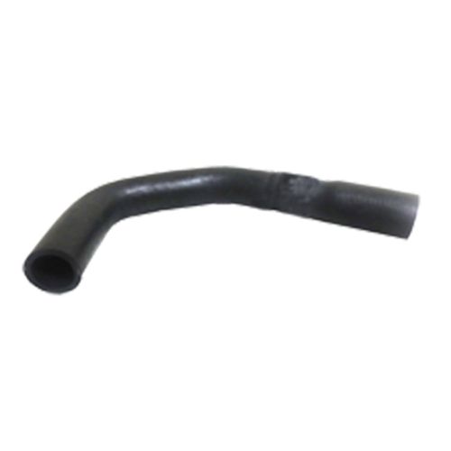 Mangueira Radiador Vw Voyage 1982 a 1985 - 180801 - 7483