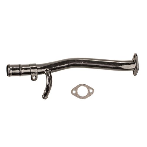 Tubo Refrigeração Fiat Palio 2003 a 2004 - 109641 - VC235A