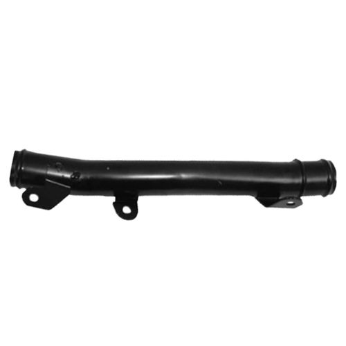 Tubo Refrigeração Vw Amarok 2010 a 2017 - 204666 - VC100C