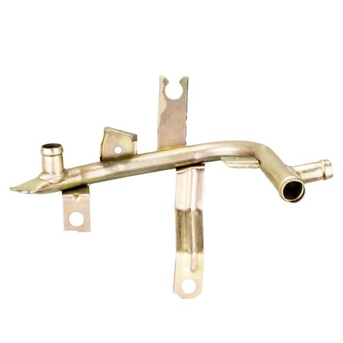 Tubo Refrigeração Vw Parati 1994 a 1999 - 109485 - VC112