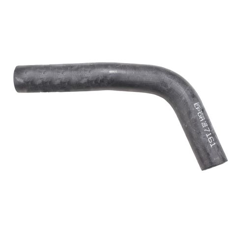 Mangueira Radiador Gm Omega 1995 a 1998 - 102588 - 8188