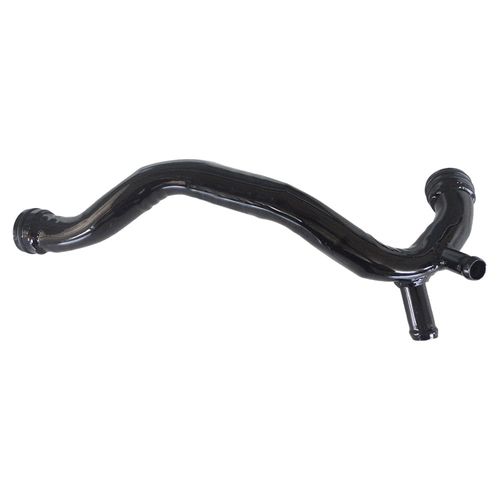 Tubo Refrigeração Citroen C4 2008 a 2014 - 122247 - VC603B