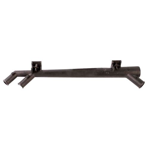 Tubo Refrigeração Ford Focus 2003 a 2009 - 180776 - VC317