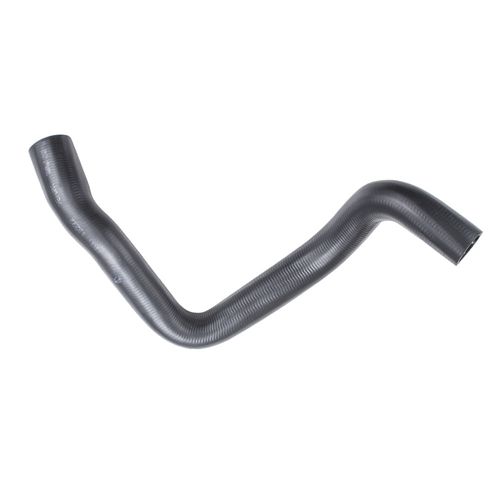 Mangueira Radiador Gm Meriva 2006 a 2012 - 159088 - 13222