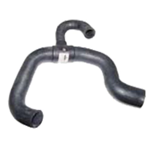Mangueira Radiador Ford Escort 1997 a 2002 - 146963 - 8313