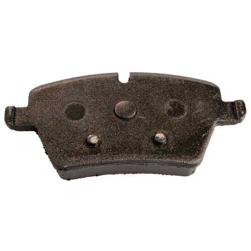 Pastilha Freio Mini Cooper 2009 a 2013 - 171604 - SYL1500