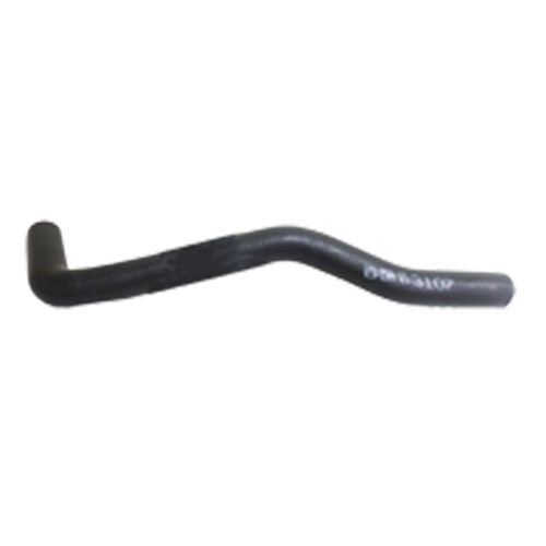 Mangueira Radiador Vw Santana 1985 a 1991 - 102339 - 7490