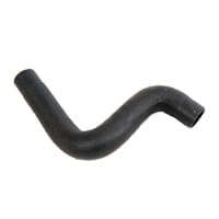 Mangueira Radiador Vw Golf 1994 a 1998 - 162131 - 8099