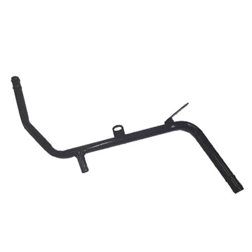 Tubo Refrigeração Ford Ranger 2001 a 2009 - 511065 - VC316F