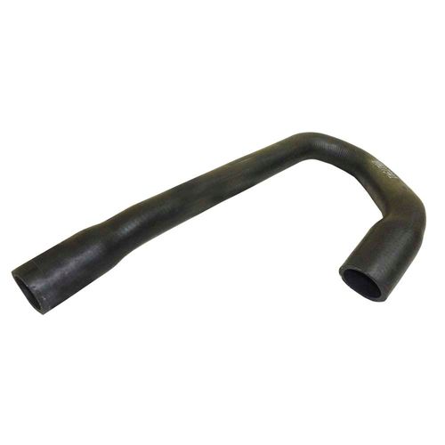 Mangueira Radiador Ford Del Rey 1989 a 1991 - 146947 - 7532