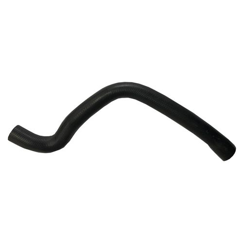Mangueira Radiador Vw Kombi 2010 a 2014 - 511779 - 8606