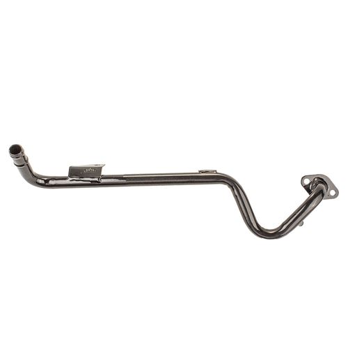 Tubo Refrigeração Toyota Hilux 2006 a 2015 - 122253 - VC671