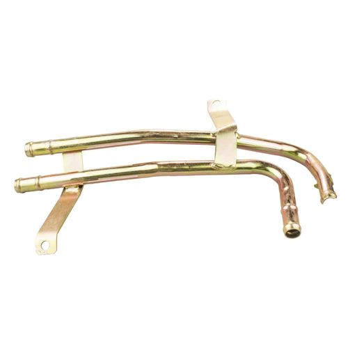 Tubo Refrigeração Fiat Marea 1999 a 2007 - 155841 - VC240