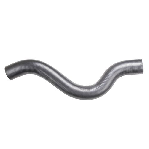 Mangueira Radiador Nissan Sentra 2007 a 2015 - 189134 - 7407