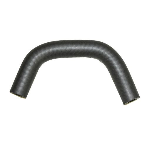 Mangueira Radiador Ford Fiesta 2010 a 2013 - 201726 - 11182