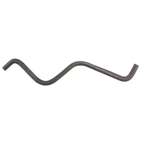 Mangueira Radiador Ford Verona 1993 a 1996 - 146956 - 8315