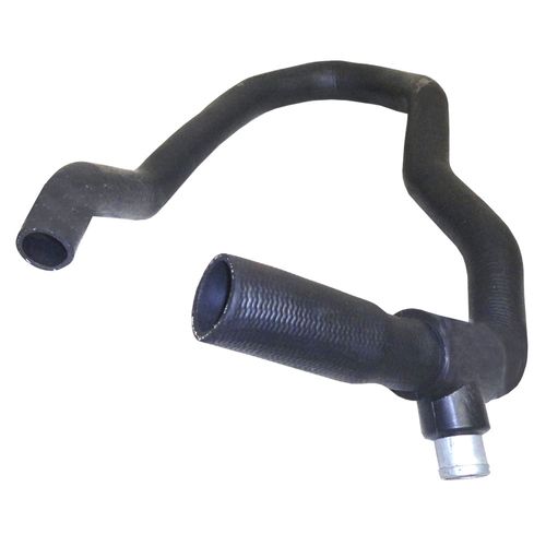 Mangueira Radiador Ford Ka 1997 a 1999 - 102973 - 7580