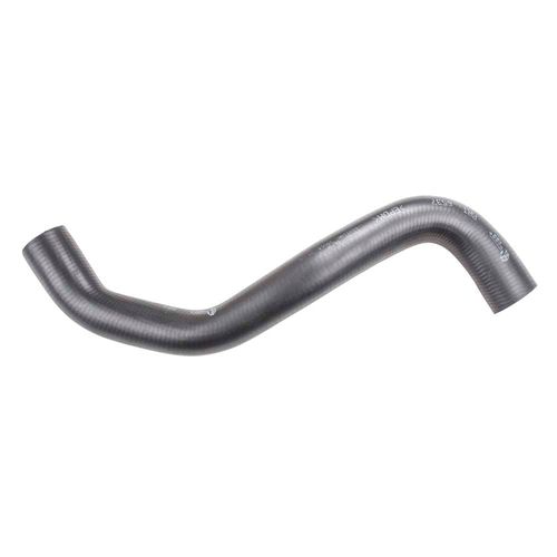 Mangueira Radiador Renault Kangoo 1998 a 2013 - 186382 - 117458