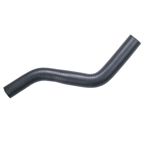 Mangueira Radiador Fiat Punto 2009 a 2016 - 186247 - 8467