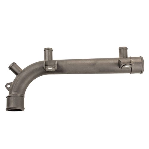 Tubo Refrigeração Gm Astra 1995 a 1996 - 153893 - VC411B