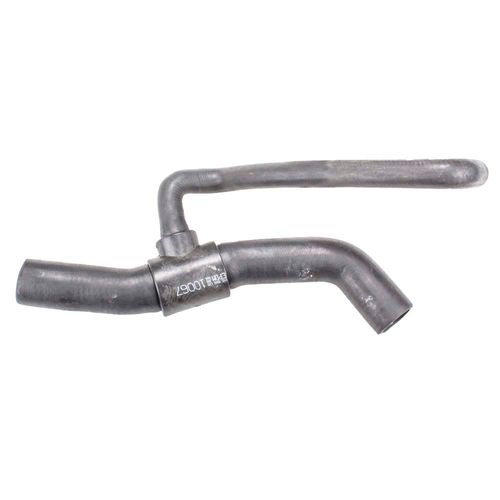 Mangueira Radiador Fiat Elba 1991 a 1996 - 103499 - 7526