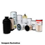 image-360eb6ee85bf4b86afcd009696dd6ee4