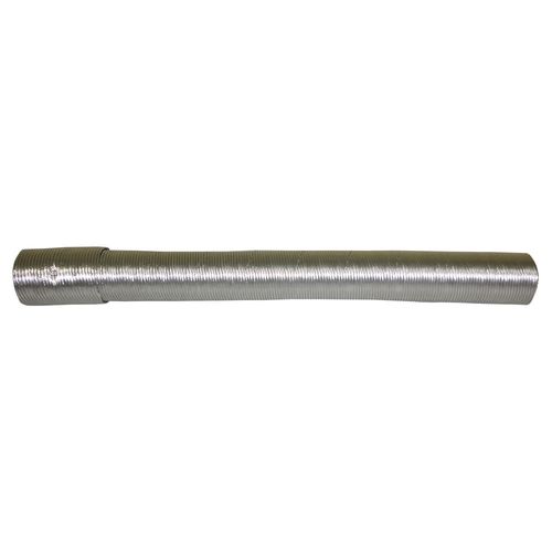 Tomada Ar Fiat Fiorino 1992 a 1996 - 113596 - 90400018