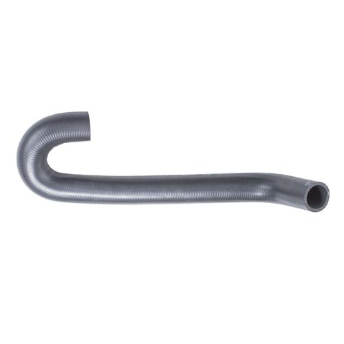 Mangueira Radiador Fiat Brava 2000 a 2003 - 147024 - 8525