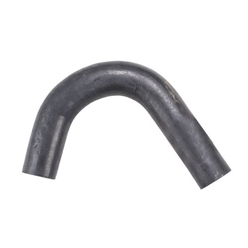 Mangueira Radiador Gm Opala 1969 a 1984 - 102524 - 7073