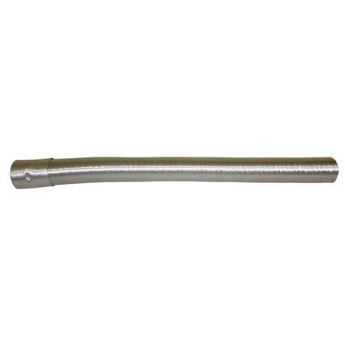 Tomada Ar Fiat Tempra 1992 a 1995 - 113598 - 90400030