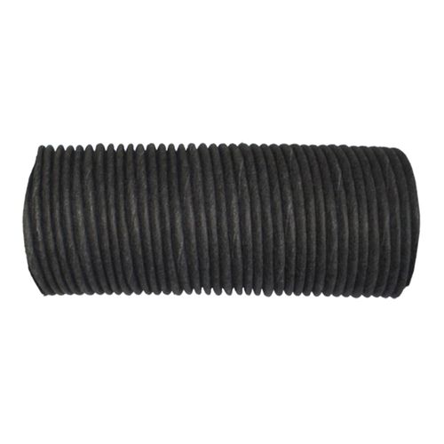 Tomada Ar Vw Gol 1997 a 1999 - 145806 - 90100025