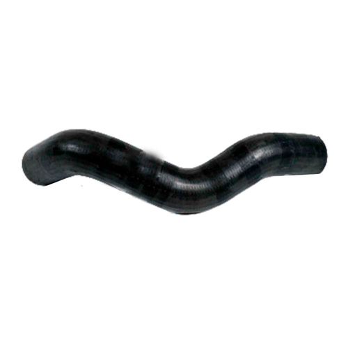Mangueira Radiador Ford Ranger 1994 a 1997 - 165184 - 7470MM/5084R