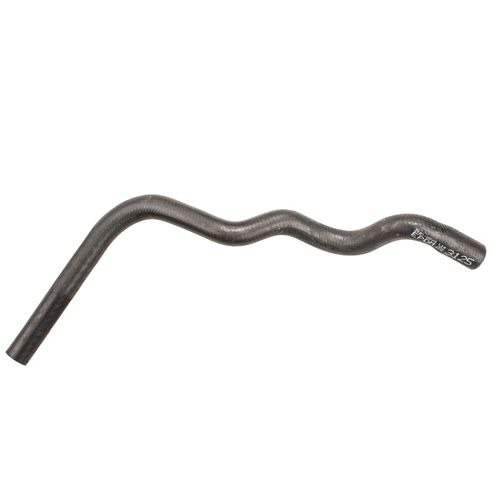Mangueira Radiador Ford Verona 1992 a 1996 - 195695 - 7527