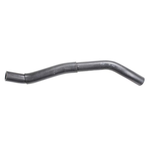 Mangueira Radiador Ford Fiesta 2004 a 2004 - 165188 - 8342