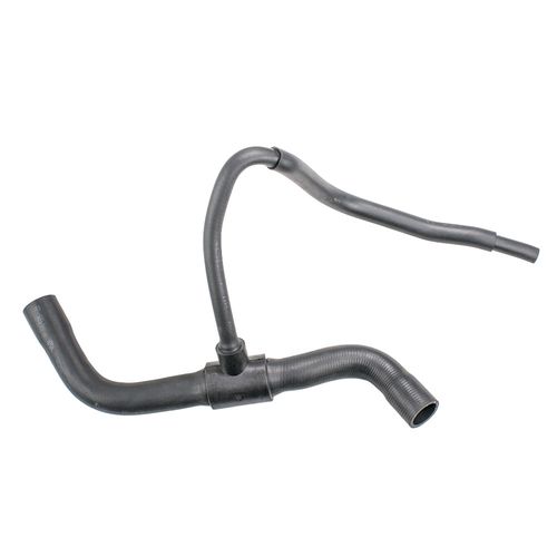Mangueira Radiador Renault Clio 2010 a 2016 - 186390 - 6833