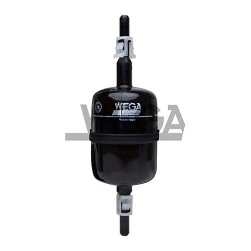 Filtro Combustível Ford Focus 2003 a 2004 - 7713 - FCI1697