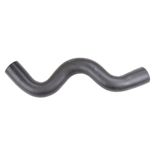 Mangueira Radiador Renault Logan 2007 a 2009 - 186261 - 6781