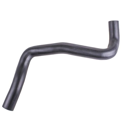 Mangueira Radiador Vw Fox 2003 a 2010 - 201749 - 11189
