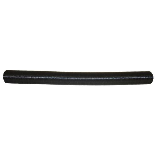 Tomada Ar Fiat Elba 1986 a 1993 - 113586 - 90400008
