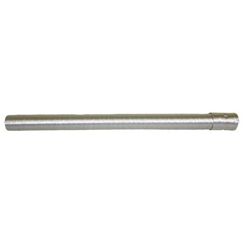 Tomada Ar Fiat Prêmio 1991 a 1994 - 113590 - 90400017