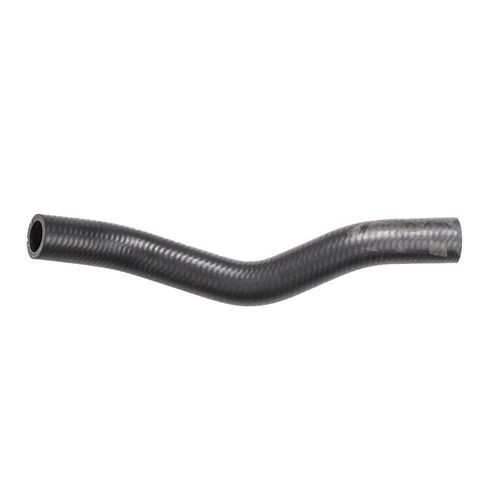 Mangueira Radiador Gm Corsa 2002 a 2012 - 189090 - 4998