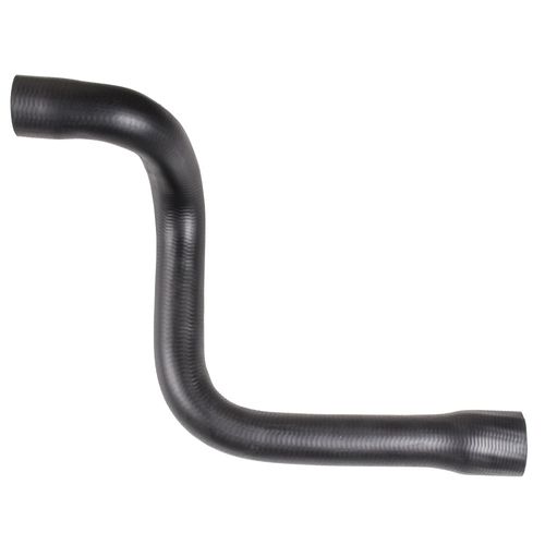 Mangueira Radiador Gm Corsa 2002 a 2012 - 159074 - 117411