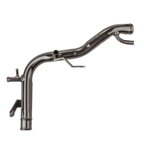 Tubo Refrigeração Fiat Tempra 1994 a 1998 - 173005 - VC243