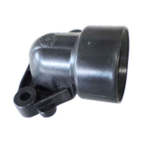 Cotovelo Válvula Termostática Renault Kangoo 2000 a 2013 - 188225 - 087209