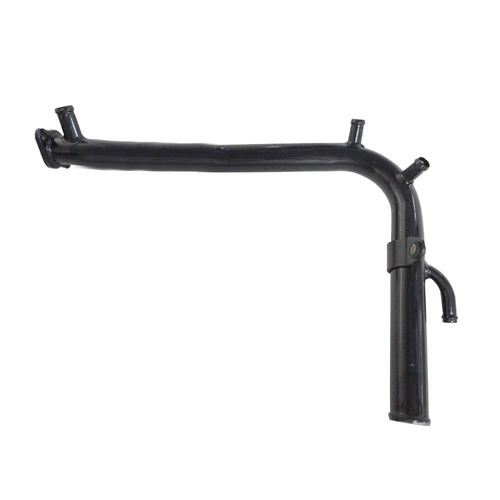Tubo Refrigeração Fiat Tempra 1997 a 1999 - 109619 - VC228