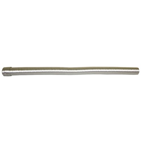 Tomada Ar Fiat Tipo 1993 a 1995 - 113599 - 90400036