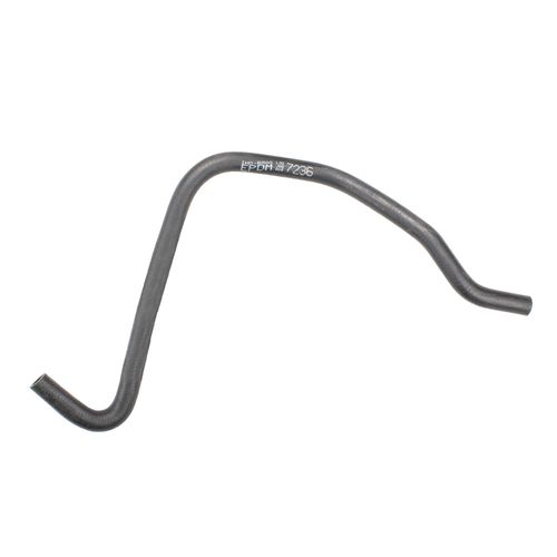 Mangueira Radiador Gm Corsa 1995 a 2002 - 103450 - 8178