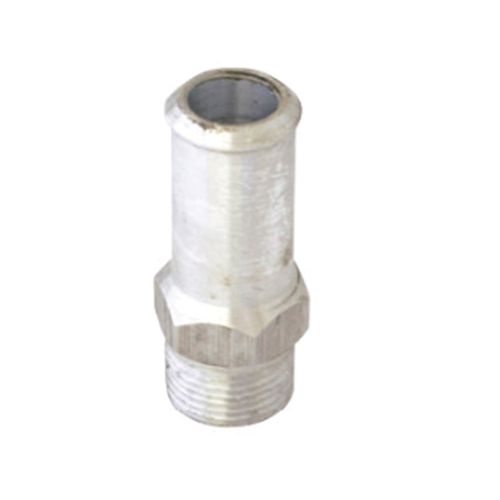 Conector Saída Termostato Fiat Punto 2008 a 2017 - 201420 - VC255A